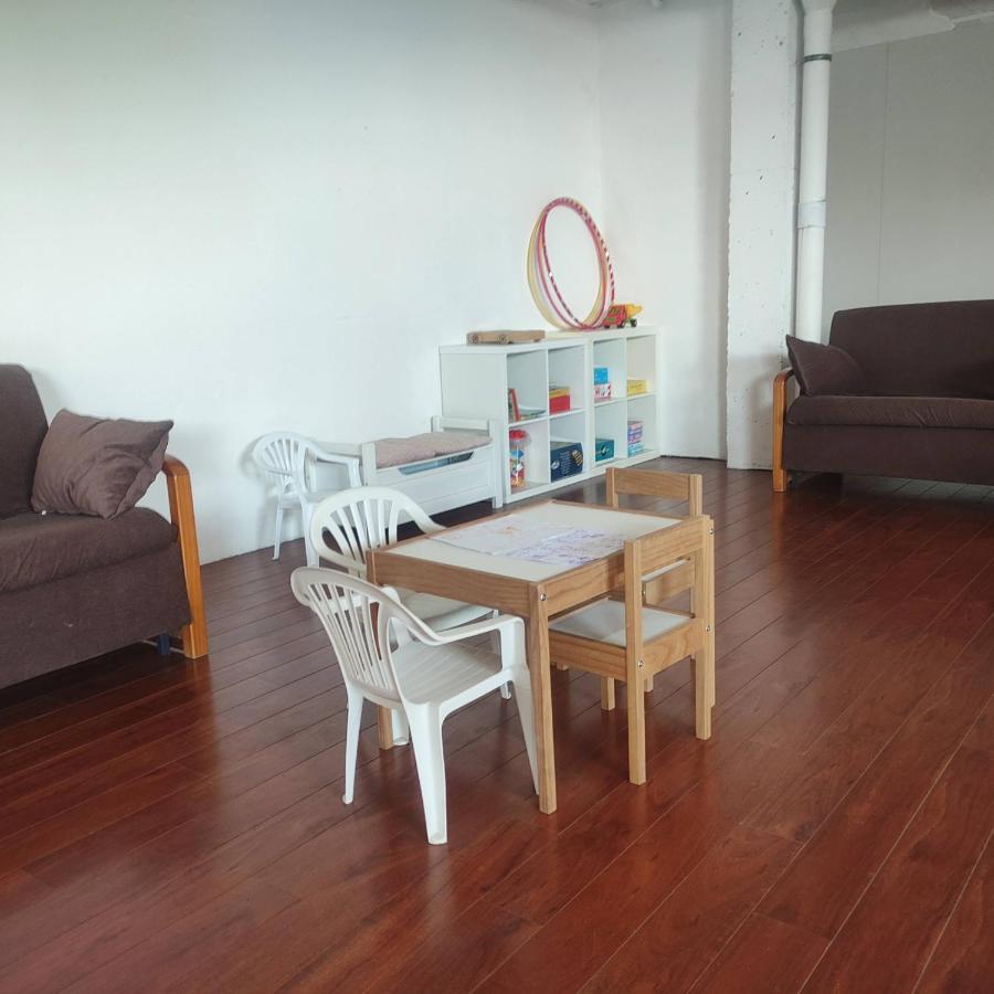 Apartamentos Adonina Playa Major Sanxenxo Bagian luar foto