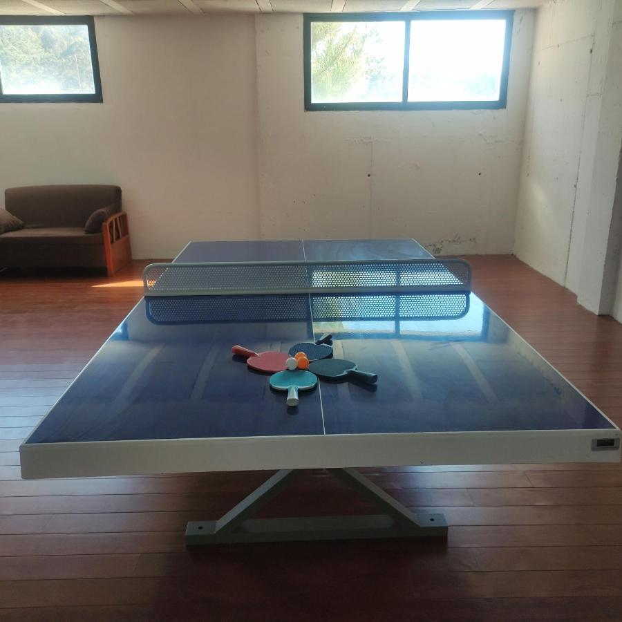 Apartamentos Adonina Playa Major Sanxenxo Bagian luar foto