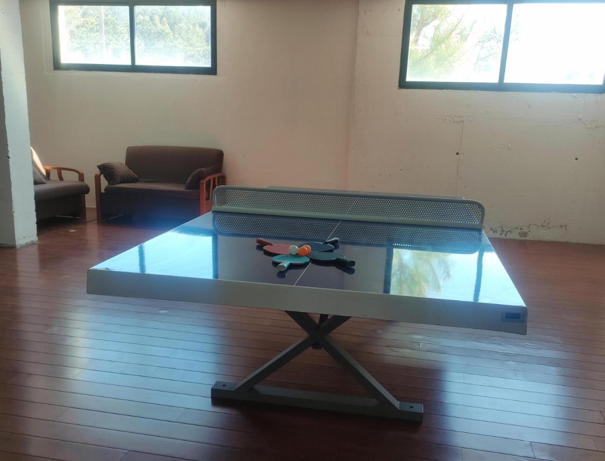 Apartamentos Adonina Playa Major Sanxenxo Bagian luar foto