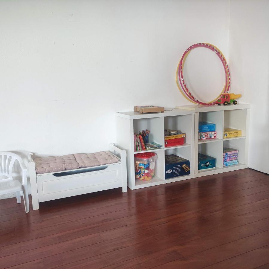 Apartamentos Adonina Playa Major Sanxenxo Bagian luar foto